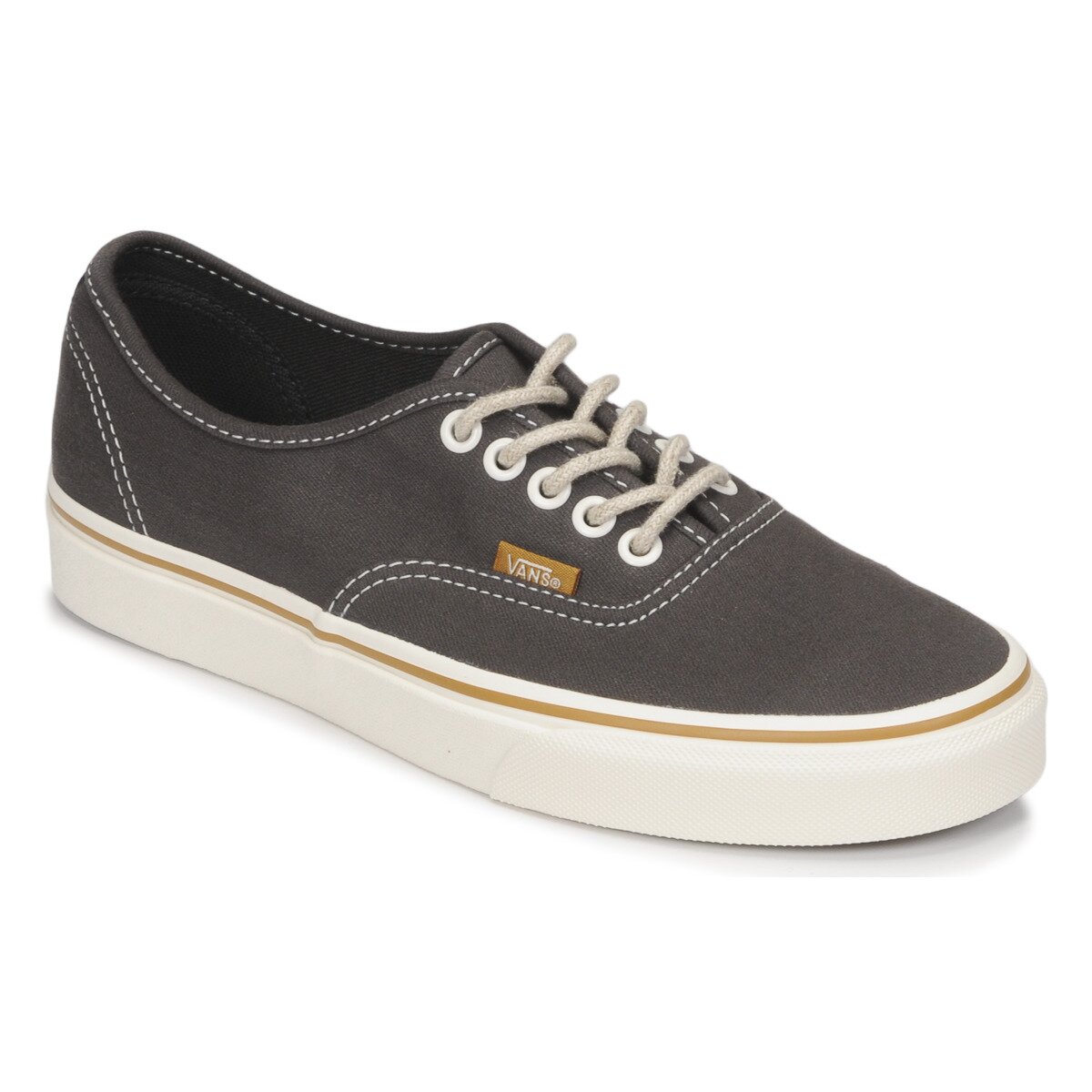 Vans Pantofi Authentic