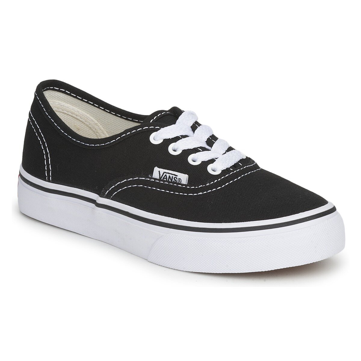 Vans Pantofi AUTHENTIC