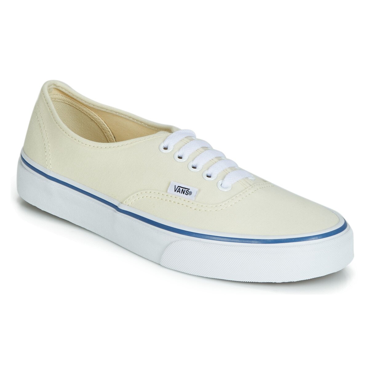 Vans Pantofi AUTHENTIC