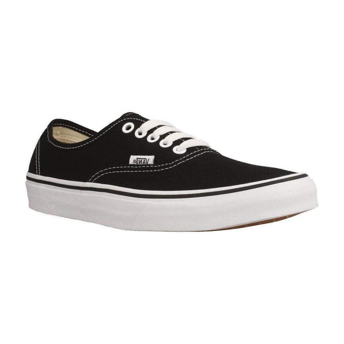 Vans Pantofi Authentic