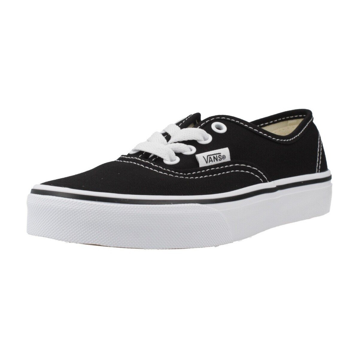 Vans Pantofi Authentic
