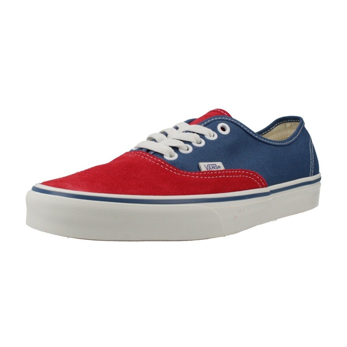 Vans Pantofi Authentic
