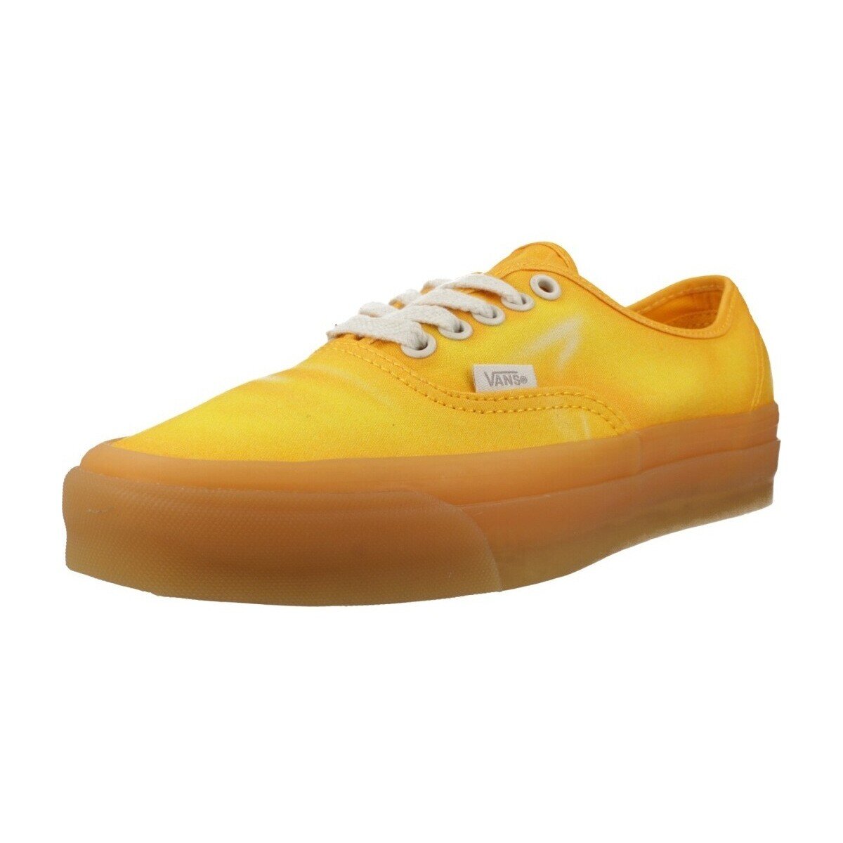 Vans Pantofi Authentic