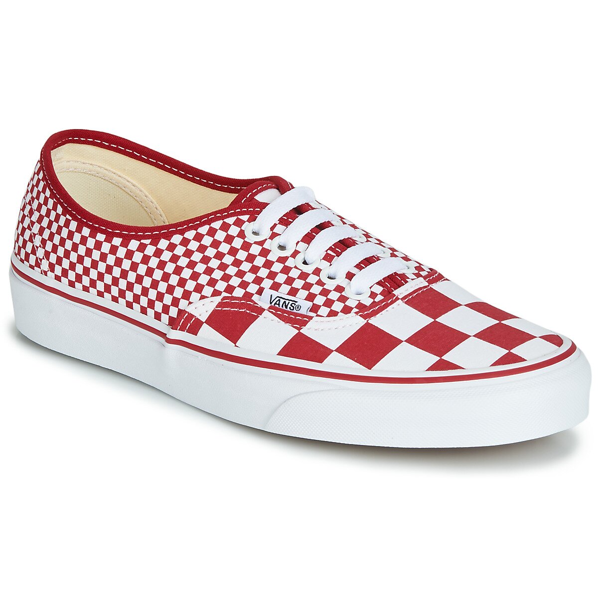 Vans Pantofi Authentic