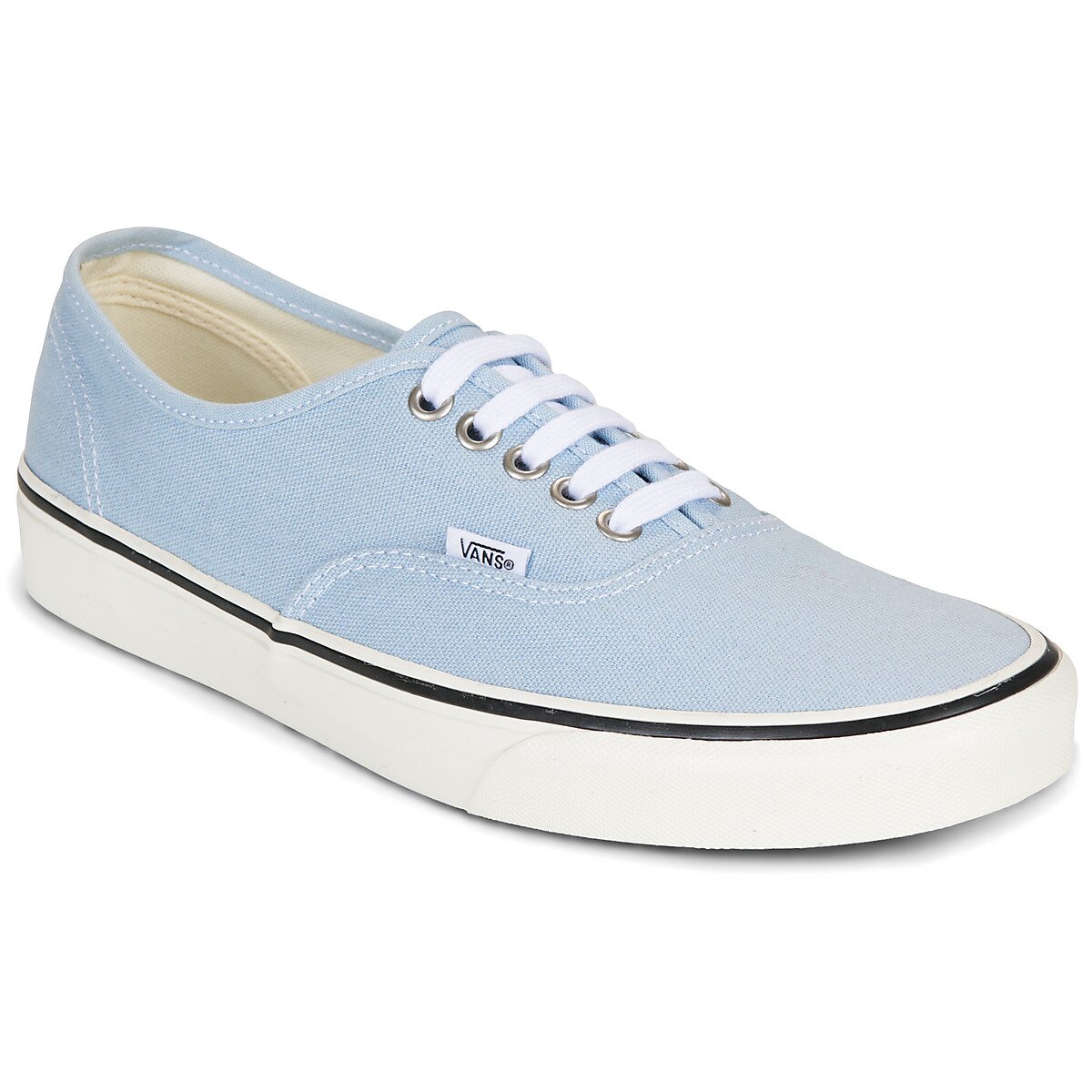 Vans Pantofi Authentic