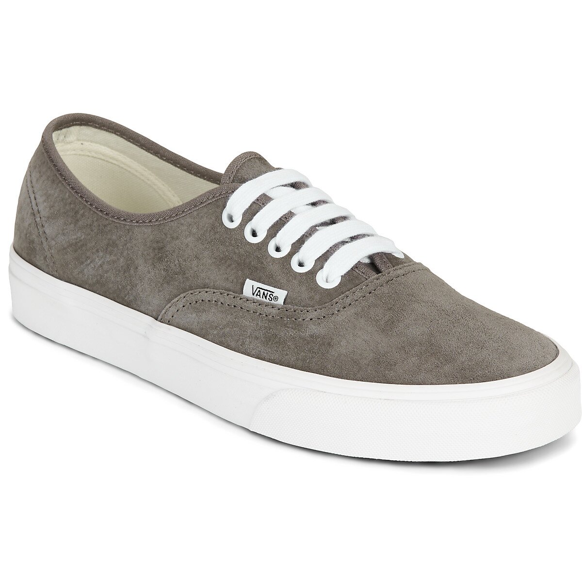 Vans Pantofi Authentic