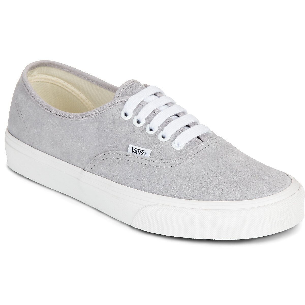 Vans Pantofi Authentic