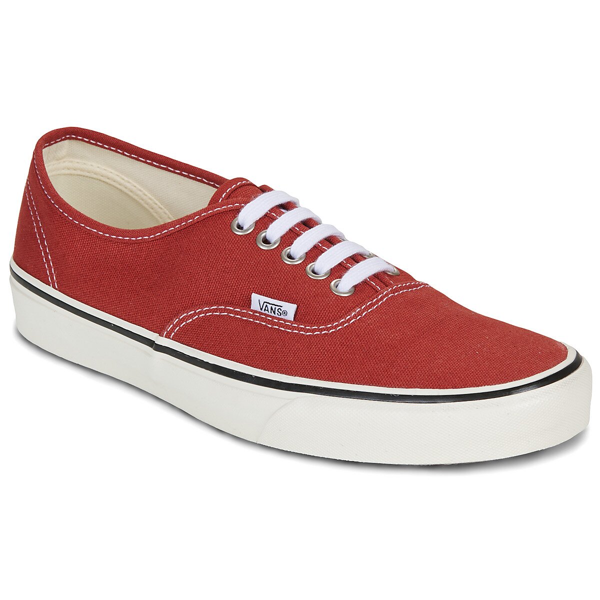 Vans Pantofi Authentic