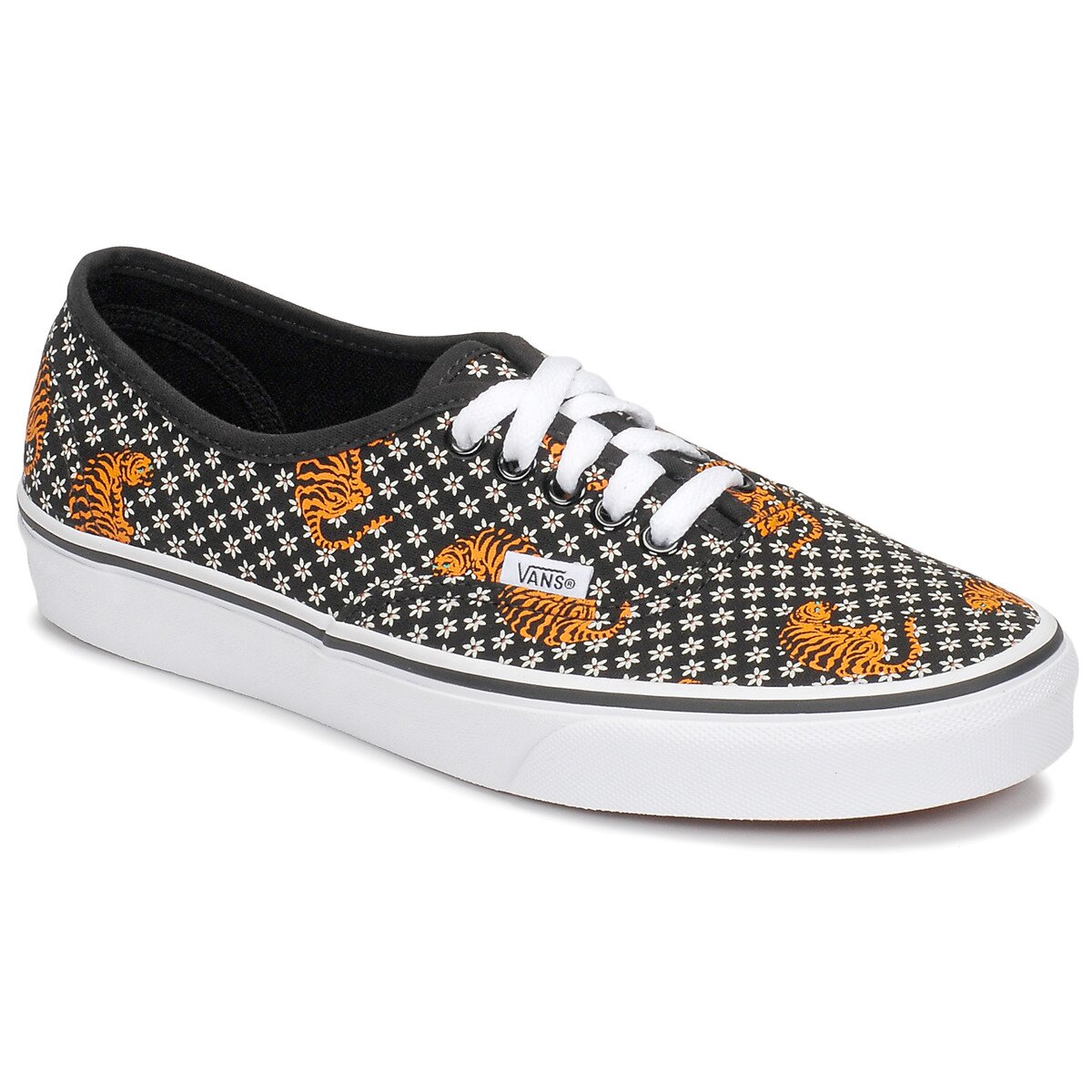 Vans Pantofi AUTHENTIC