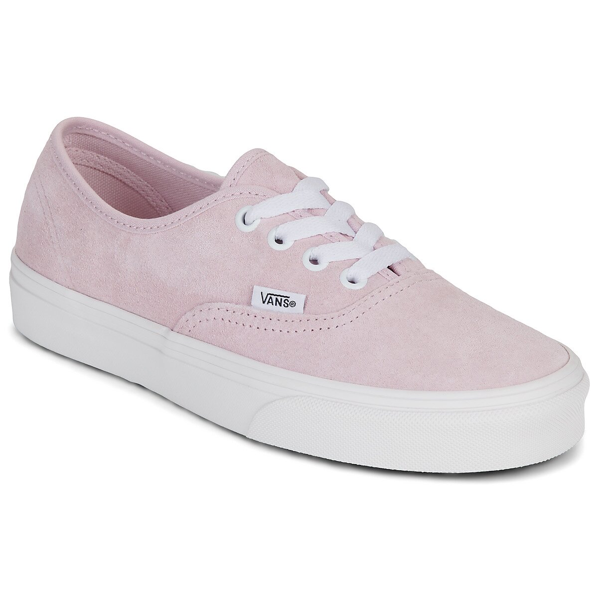 Vans Pantofi Authentic