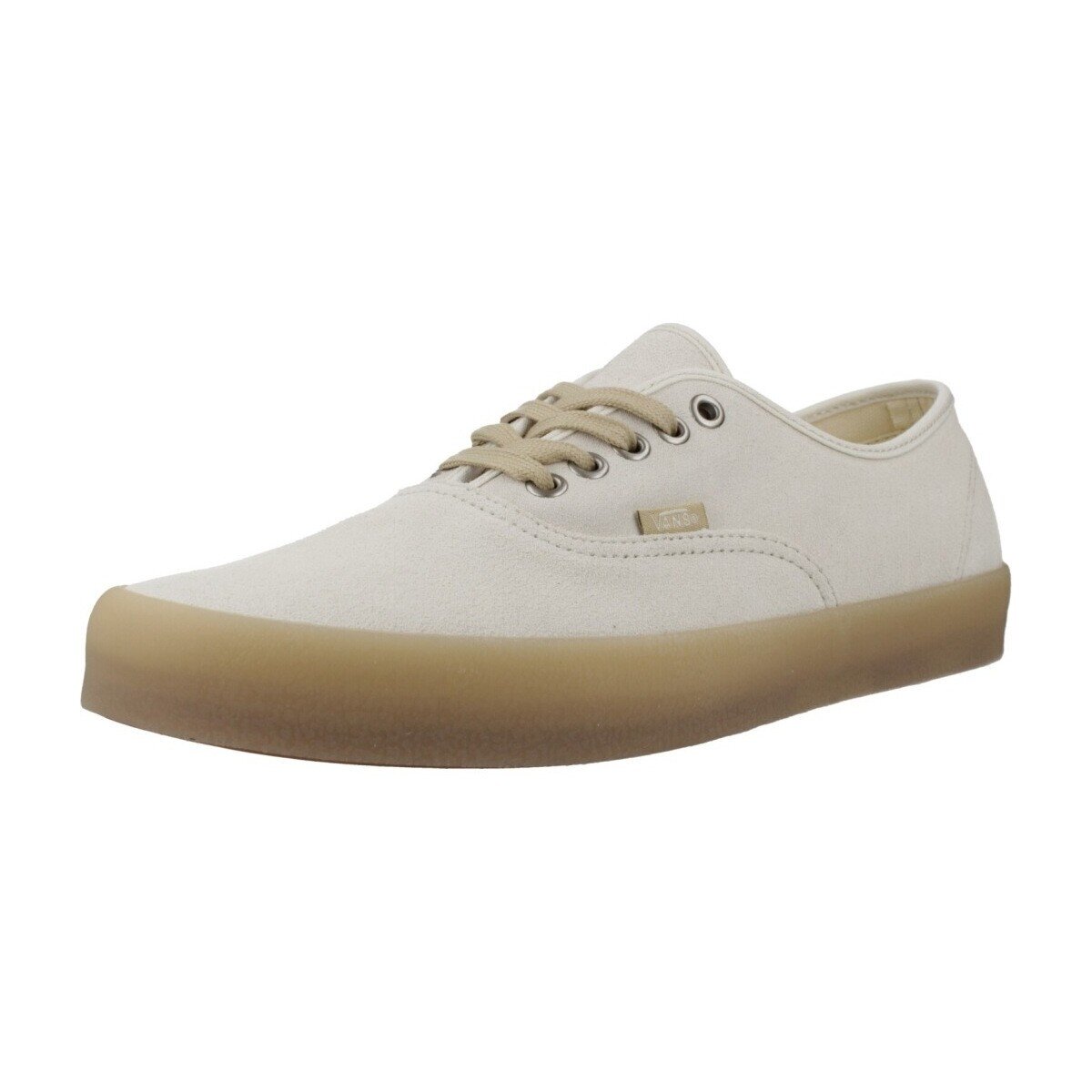 Vans Pantofi Authentic