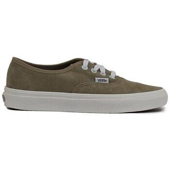 Vans Pantofi Authentic