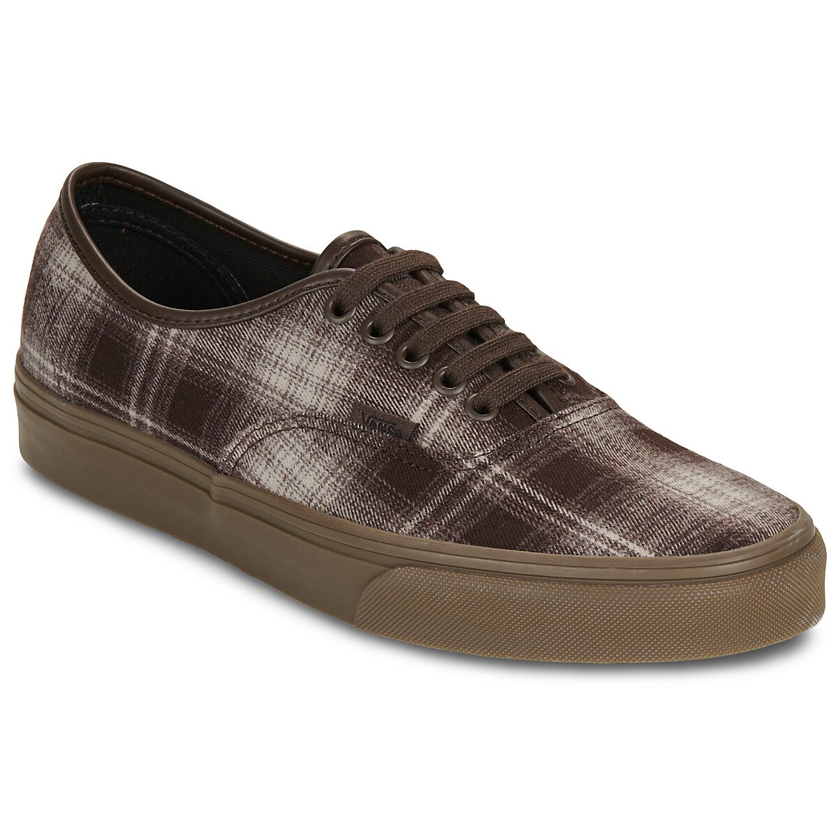 Vans Pantofi Authentic