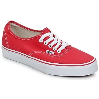 Vans Pantofi AUTHENTIC