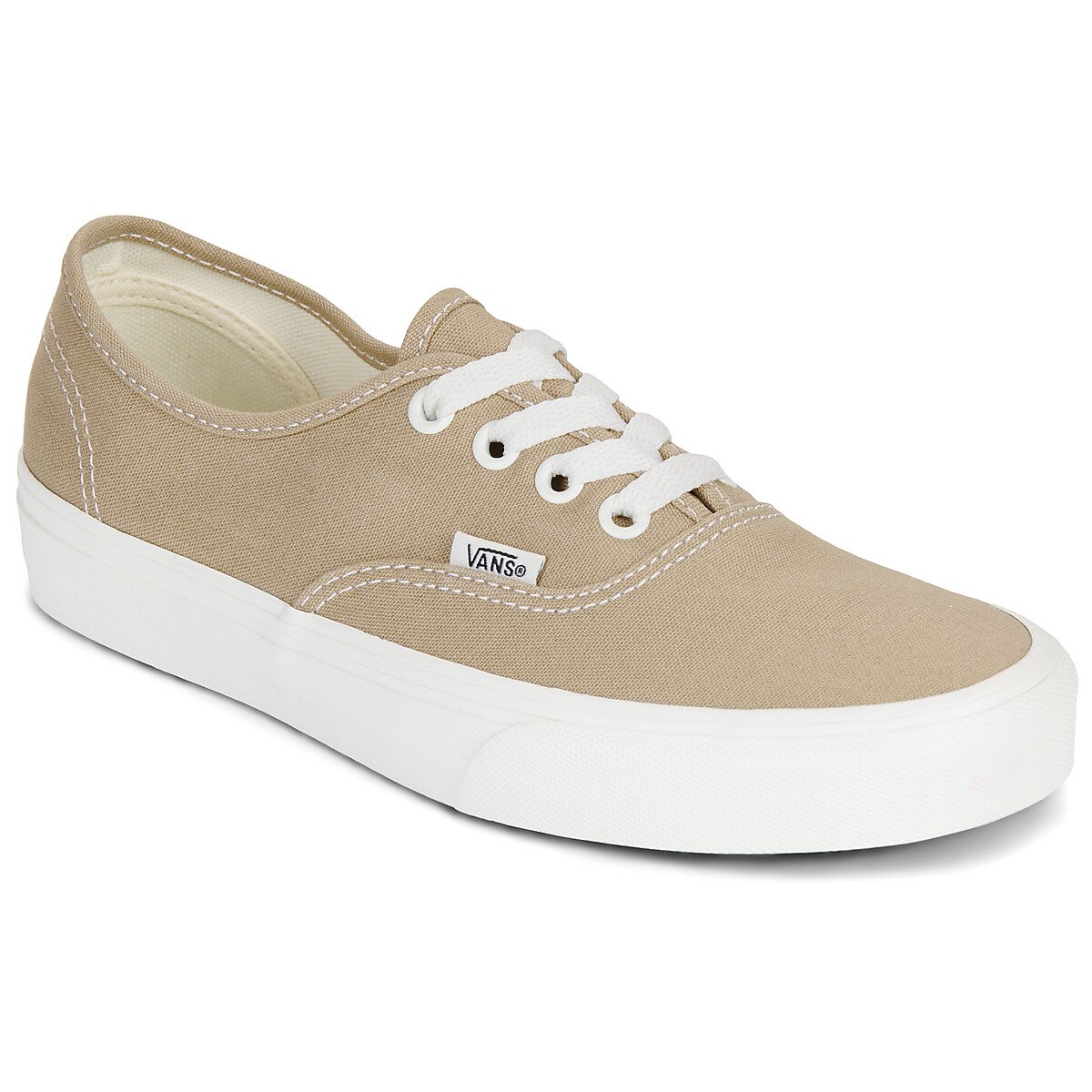 Vans Pantofi Authentic