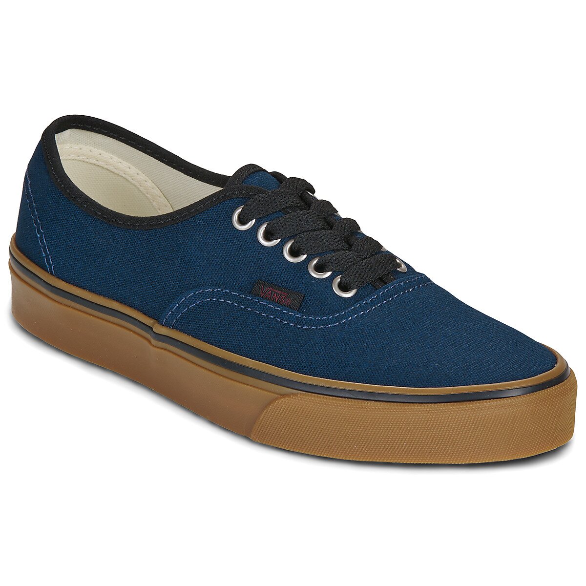Vans Pantofi Authentic