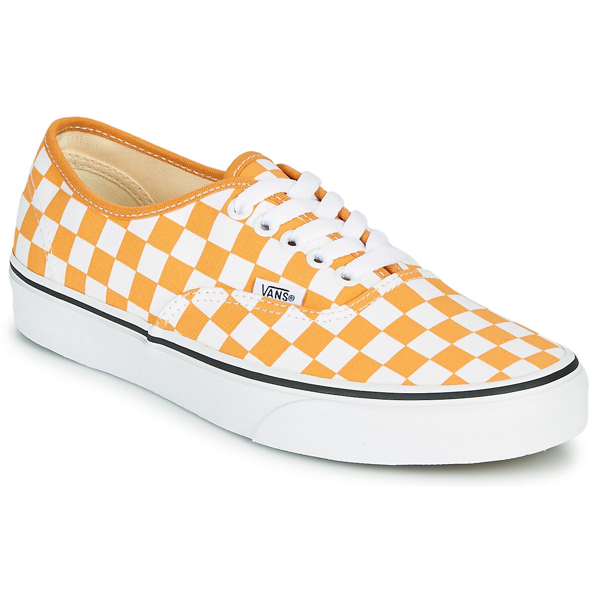 Vans Pantofi AUTHENTIC