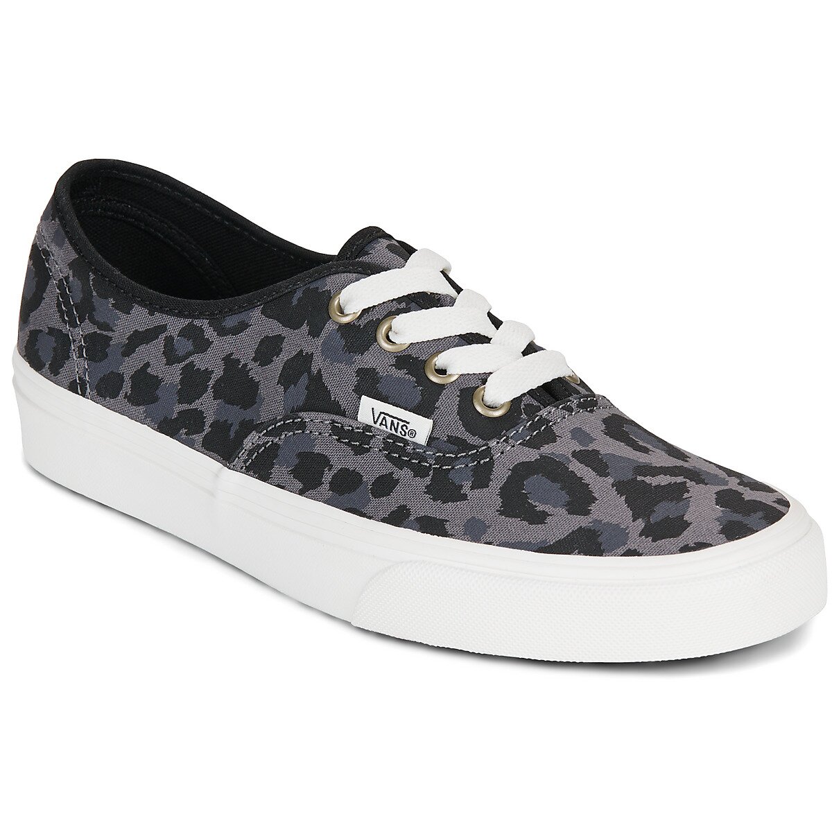 Vans Pantofi Authentic