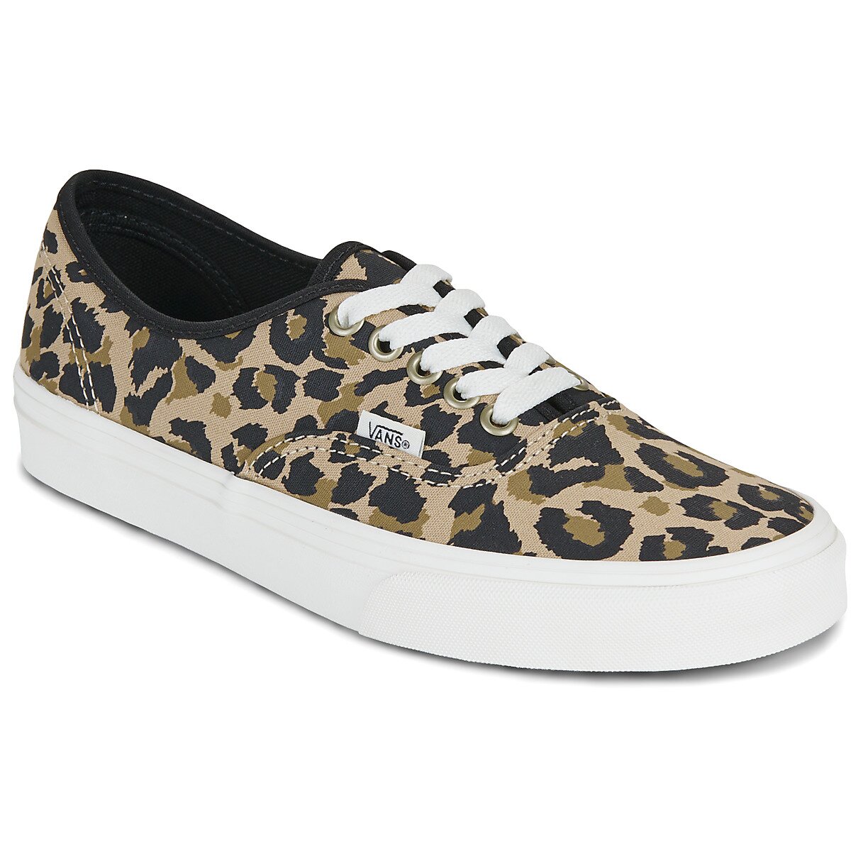 Vans Pantofi Authentic