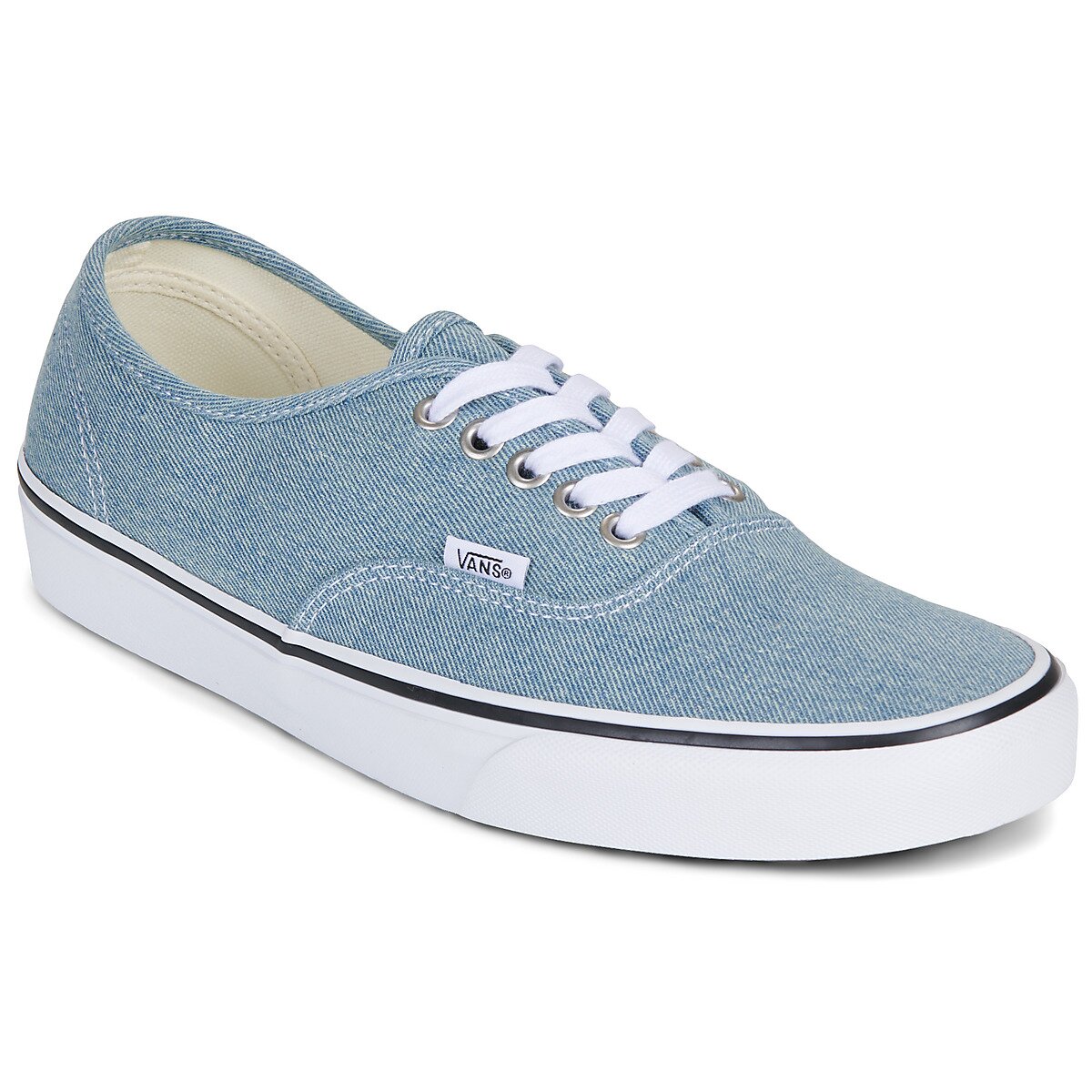 Vans Pantofi Authentic