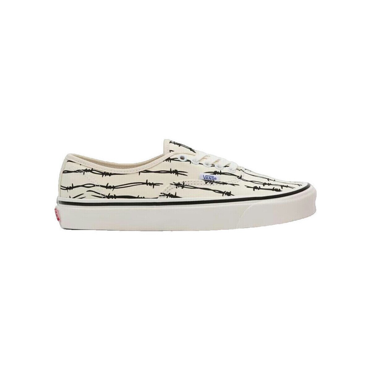Vans Pantofi Authentic 44 DX (Anaheim Factory)