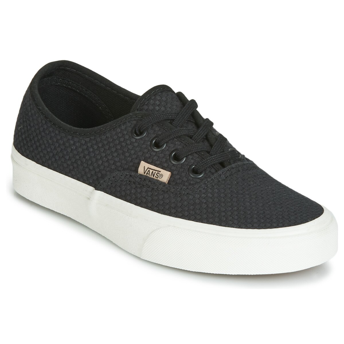 Vans Pantofi Authentic