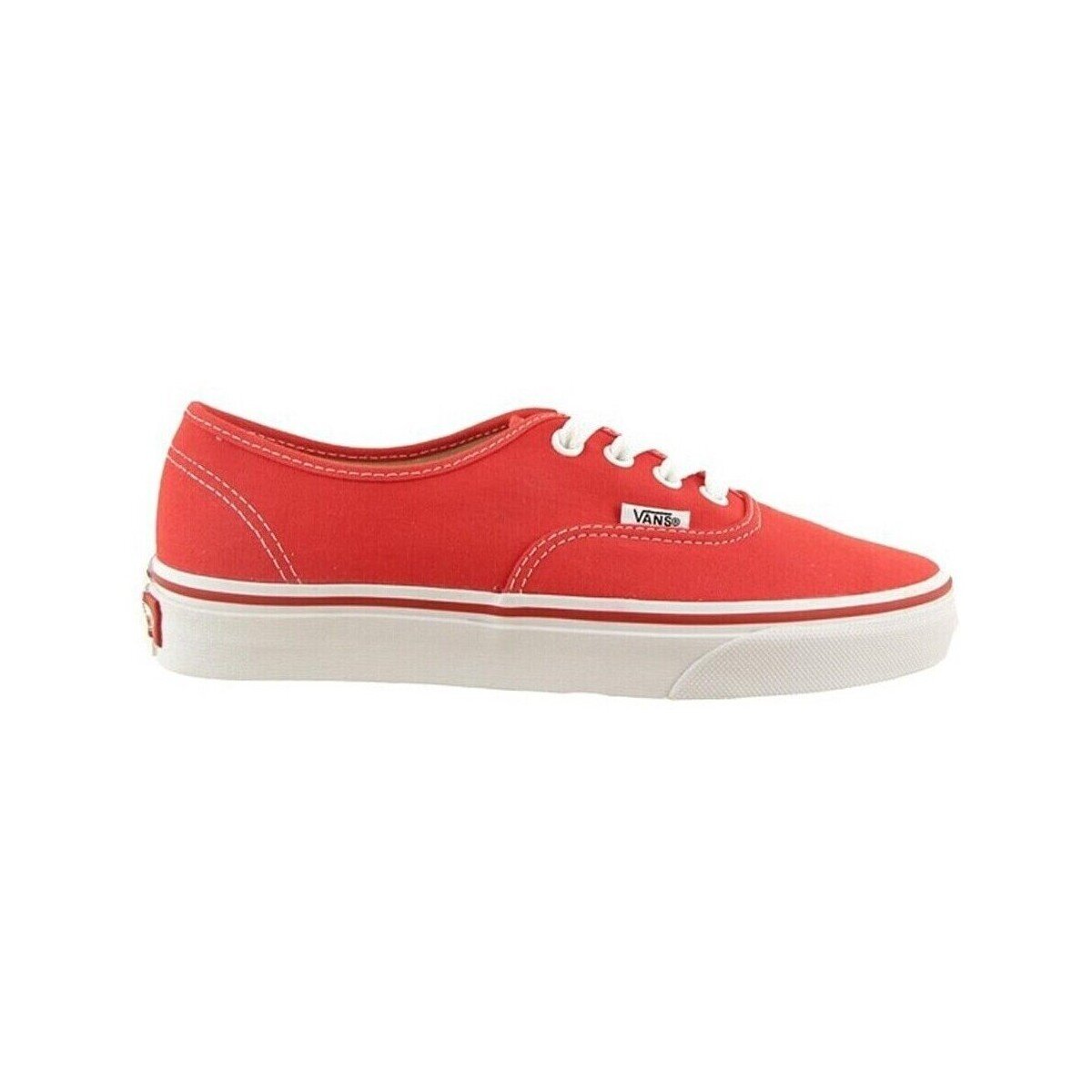Vans Pantofi Authentic