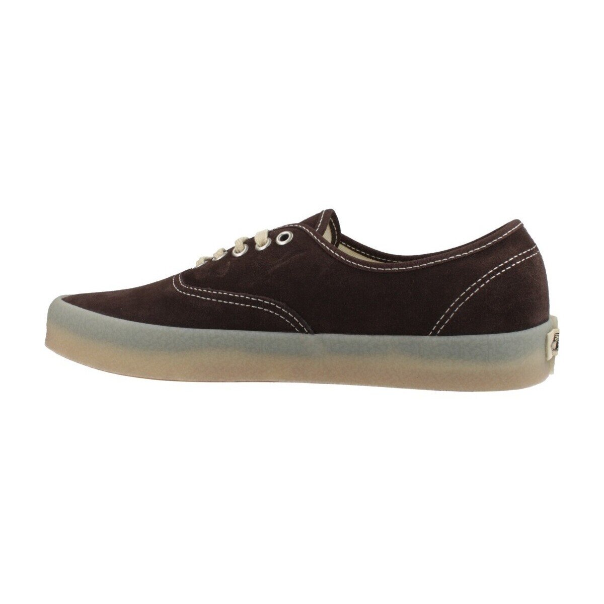 Vans Pantofi Authentic