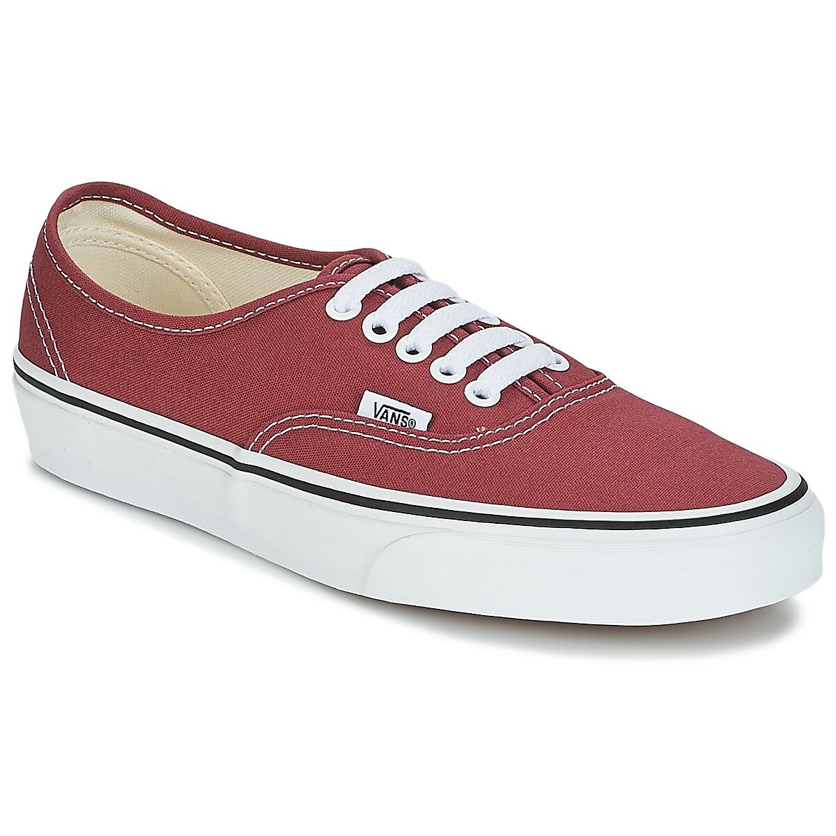 Vans Pantofi Authentic