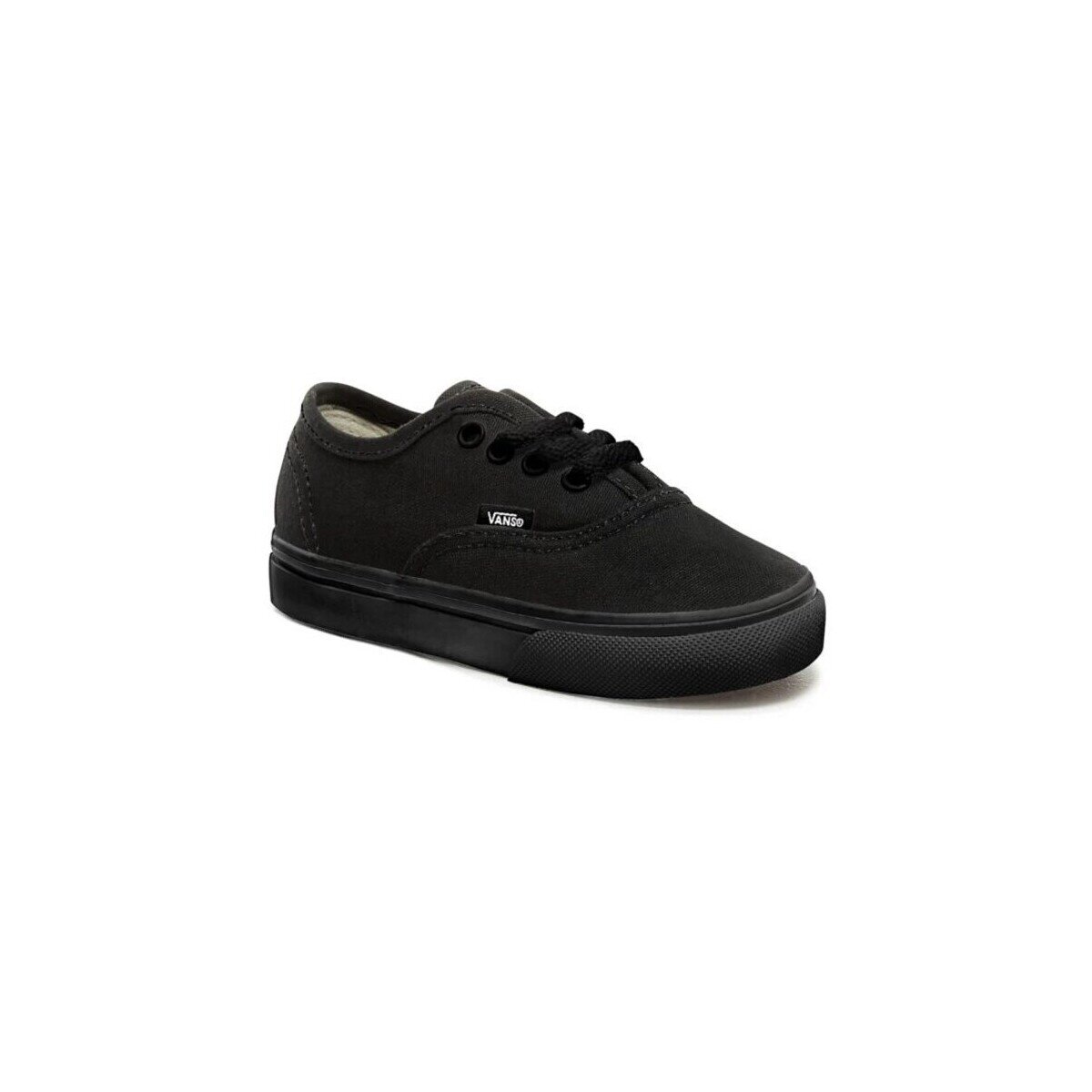 Vans Pantofi Authentic