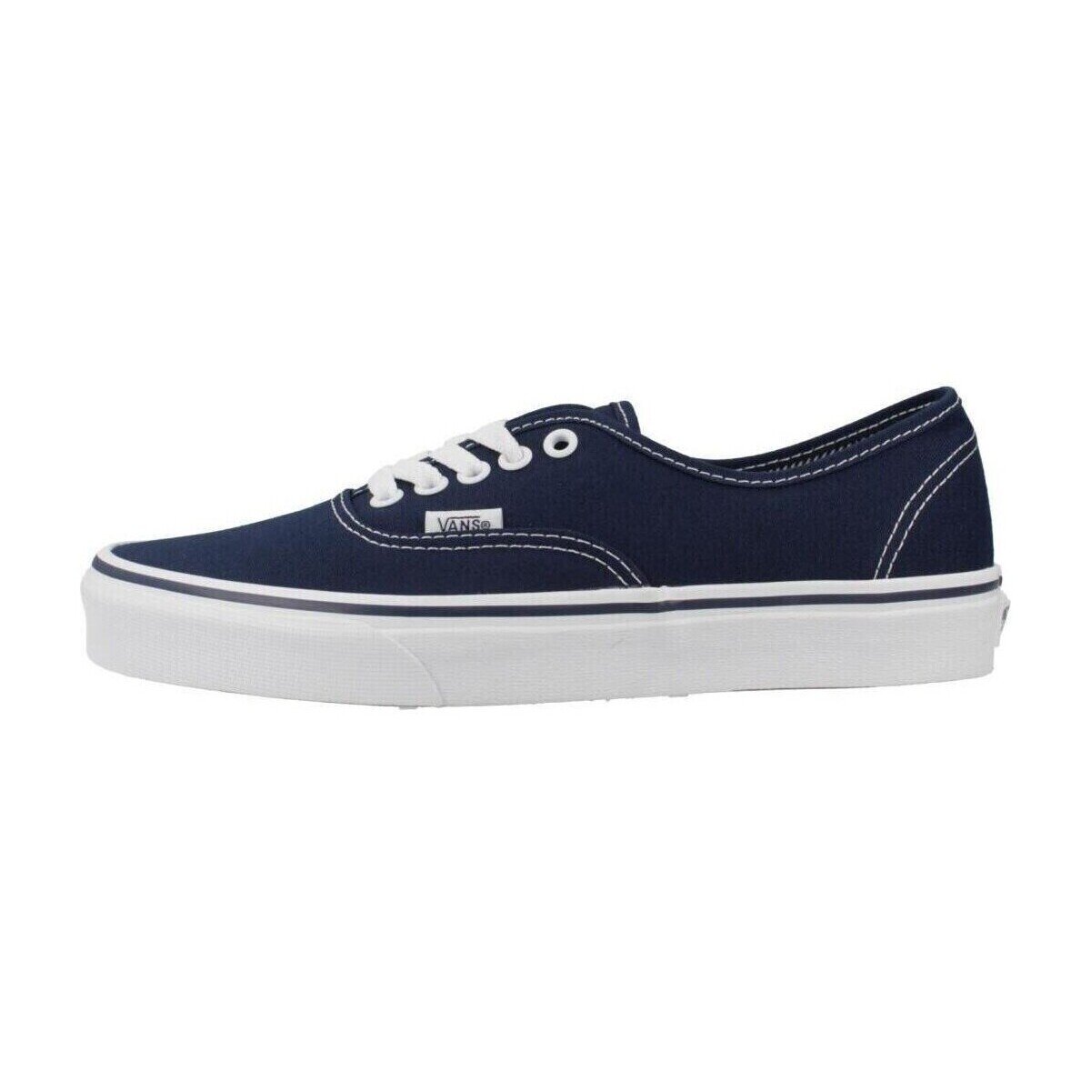 Vans Pantofi Authentic