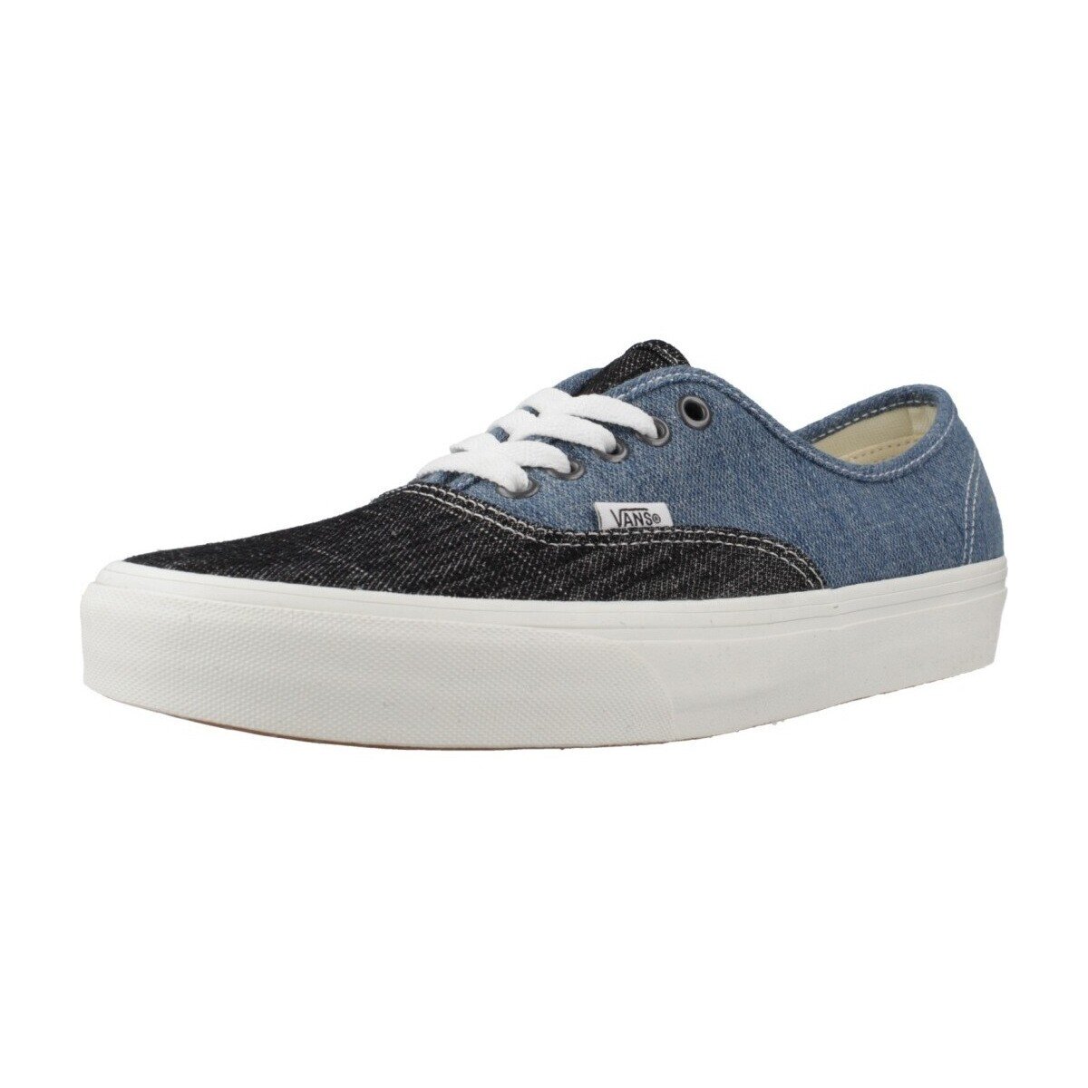 Vans Pantofi Authentic