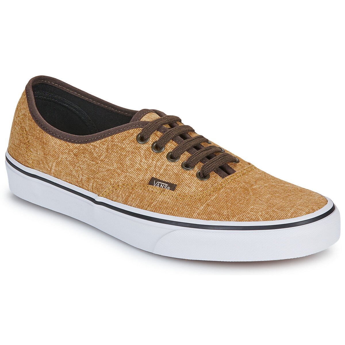 Vans Pantofi Authentic