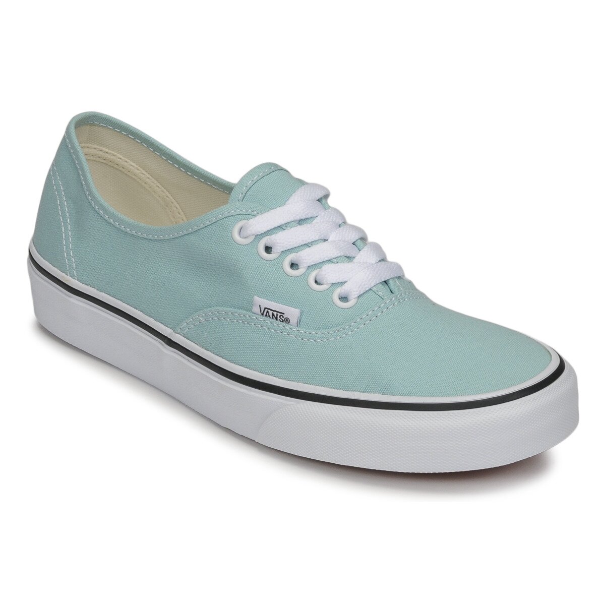 Vans Pantofi AUTHENTIC