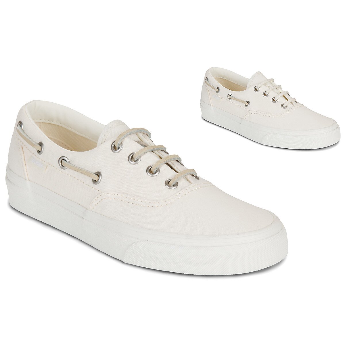 Vans Pantofi Authentic Boat Shoe