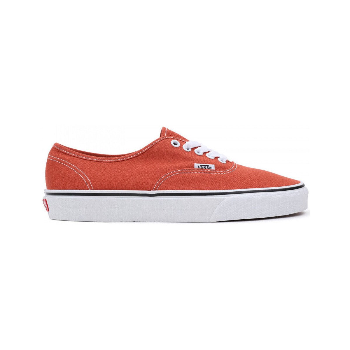 Vans Pantofi Authentic color theory