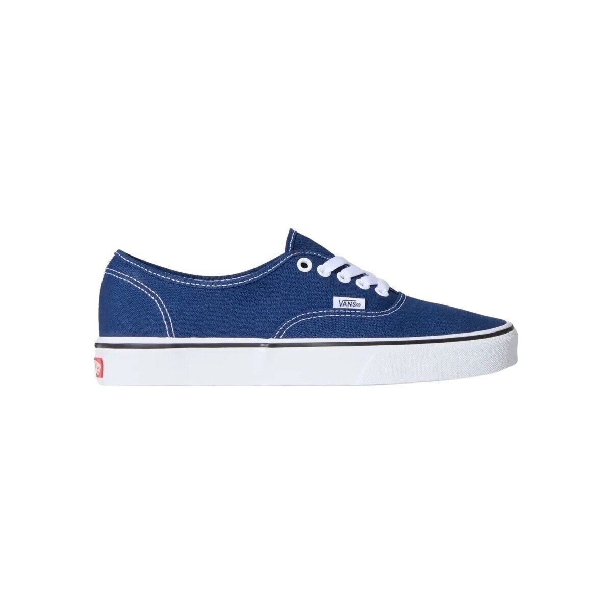 Vans Pantofi Authentic - Deep Indigo
