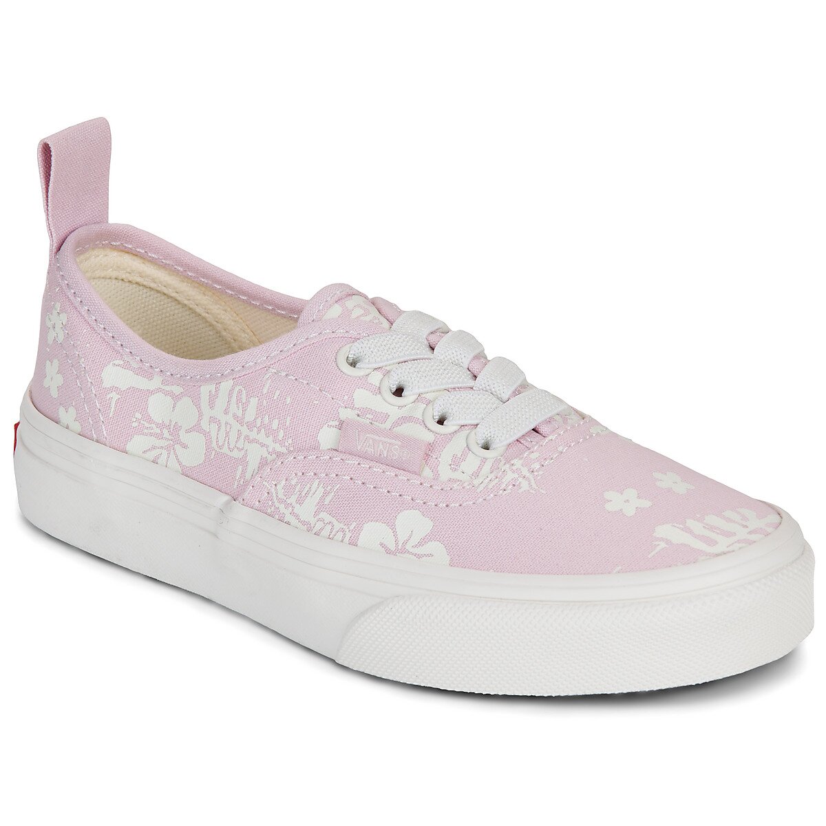 Vans Pantofi Authentic Elastic Lace
