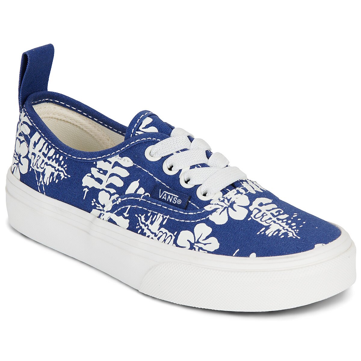 Vans Pantofi Authentic Elastic Lace
