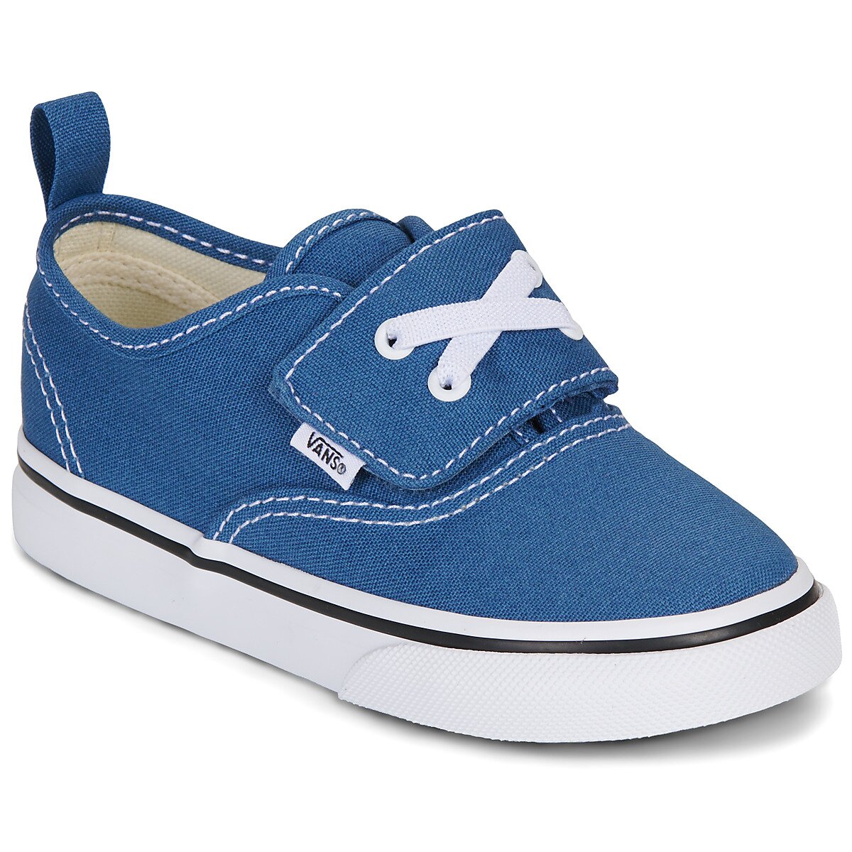Vans Pantofi Authentic Elastic V