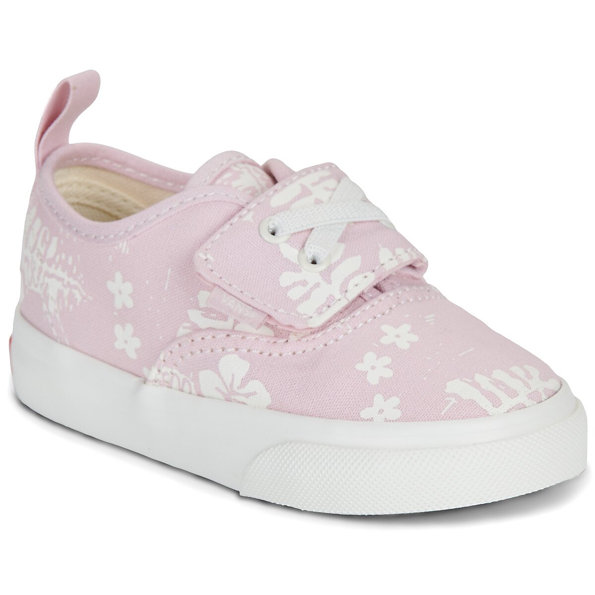 Vans Pantofi Authentic Elastic V