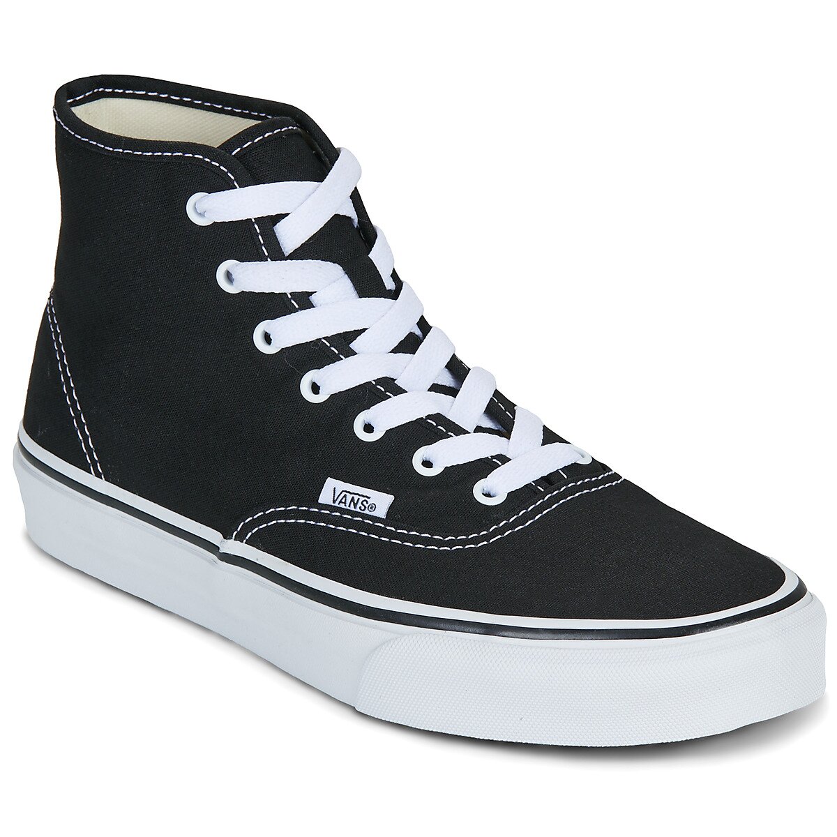 Vans Pantofi Authentic Hi 2.0