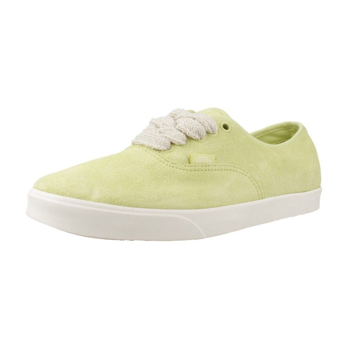 Vans Pantofi Authentic Lowpro Fat L