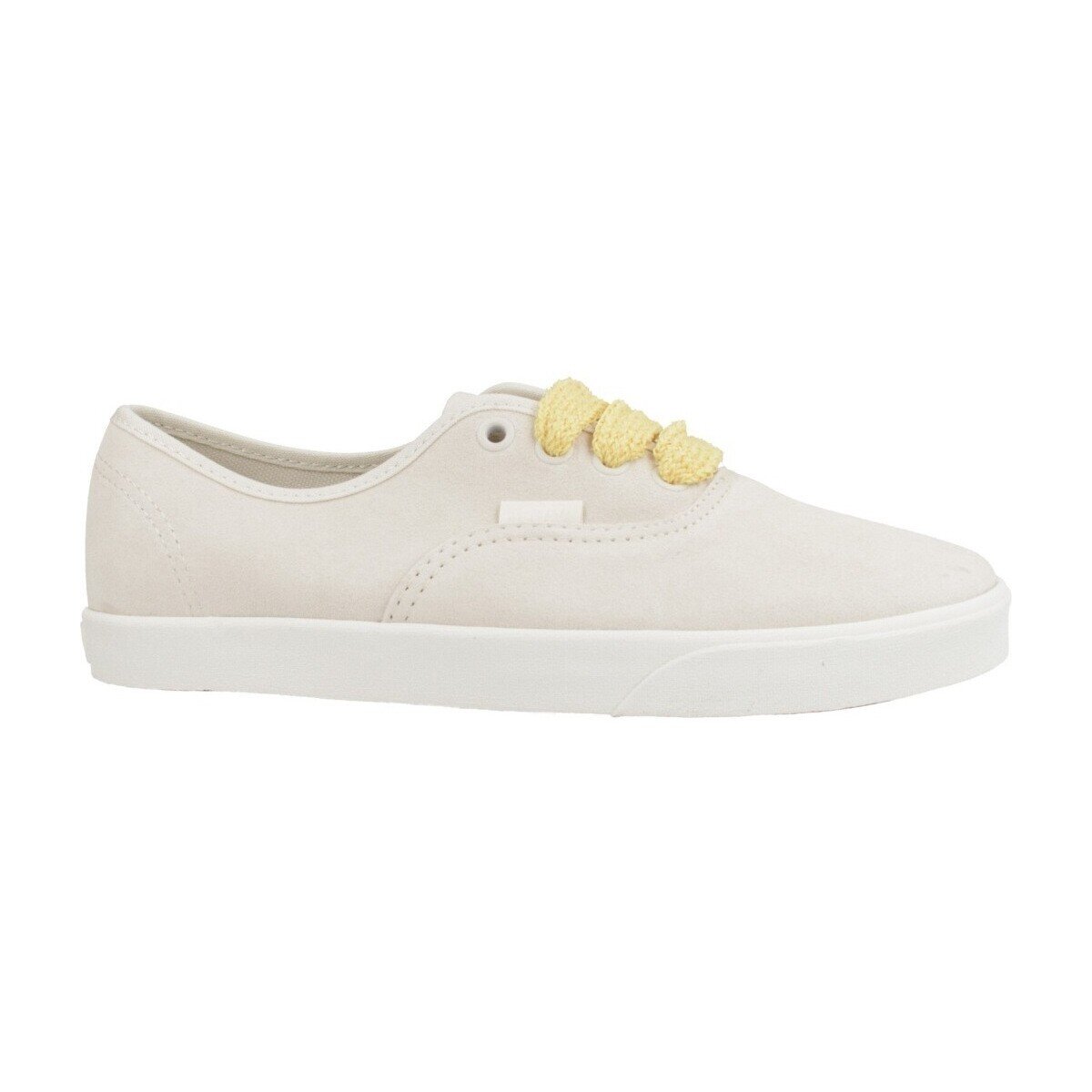 Vans Pantofi Authentic Lowpro Fat L