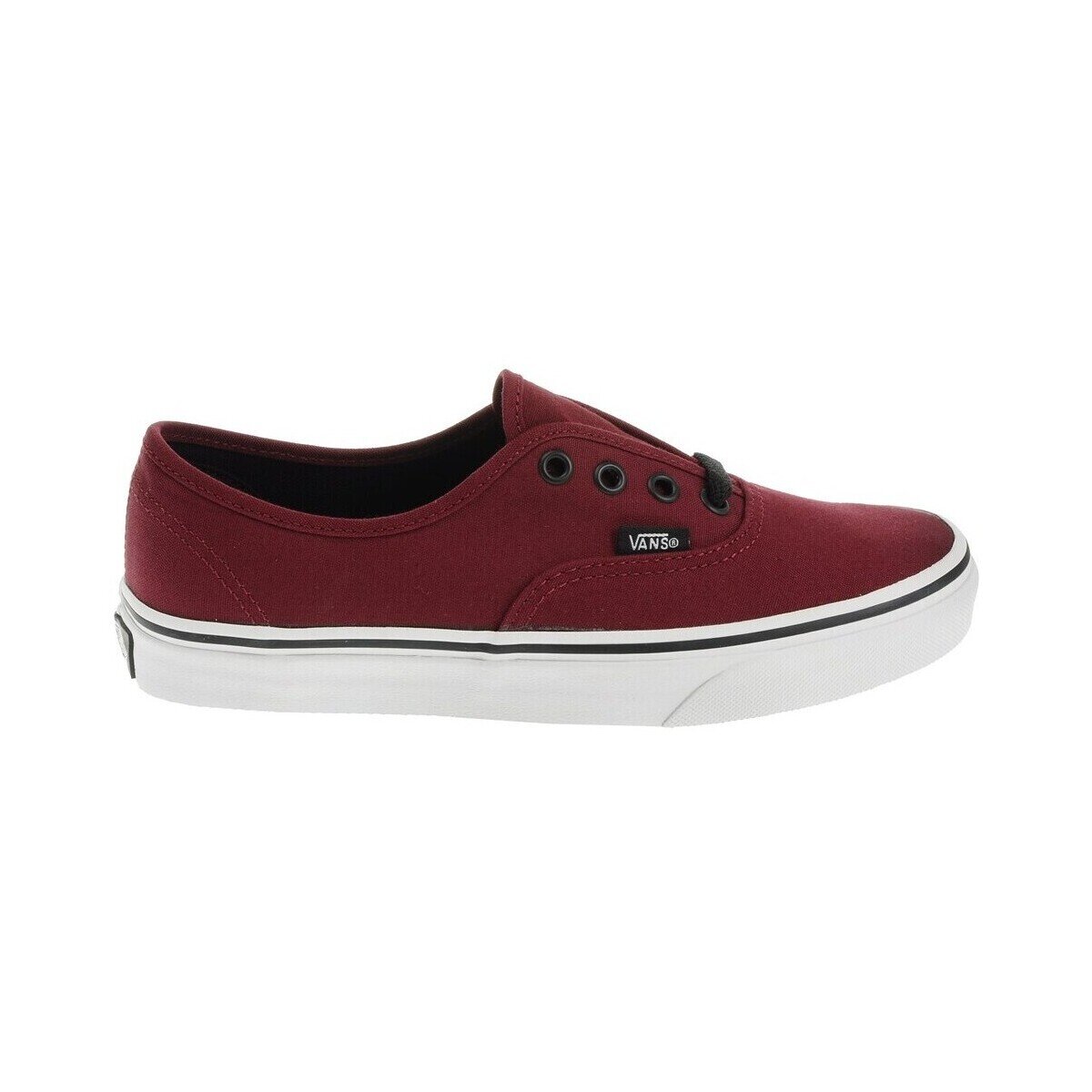 Vans Pantofi Authentic Port Royale