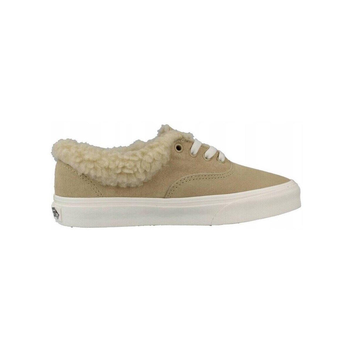 Vans Pantofi Authentic Sher