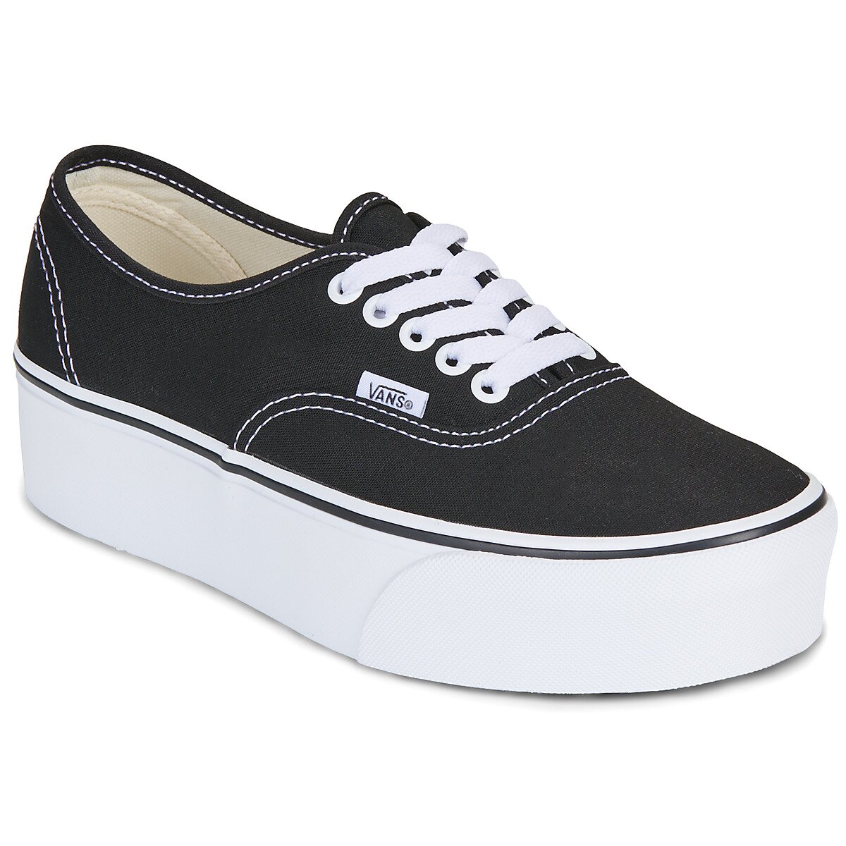 Vans Pantofi Authentic Stackform