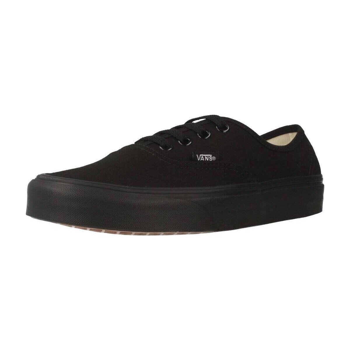 Vans Pantofi Authentic Vee3bka