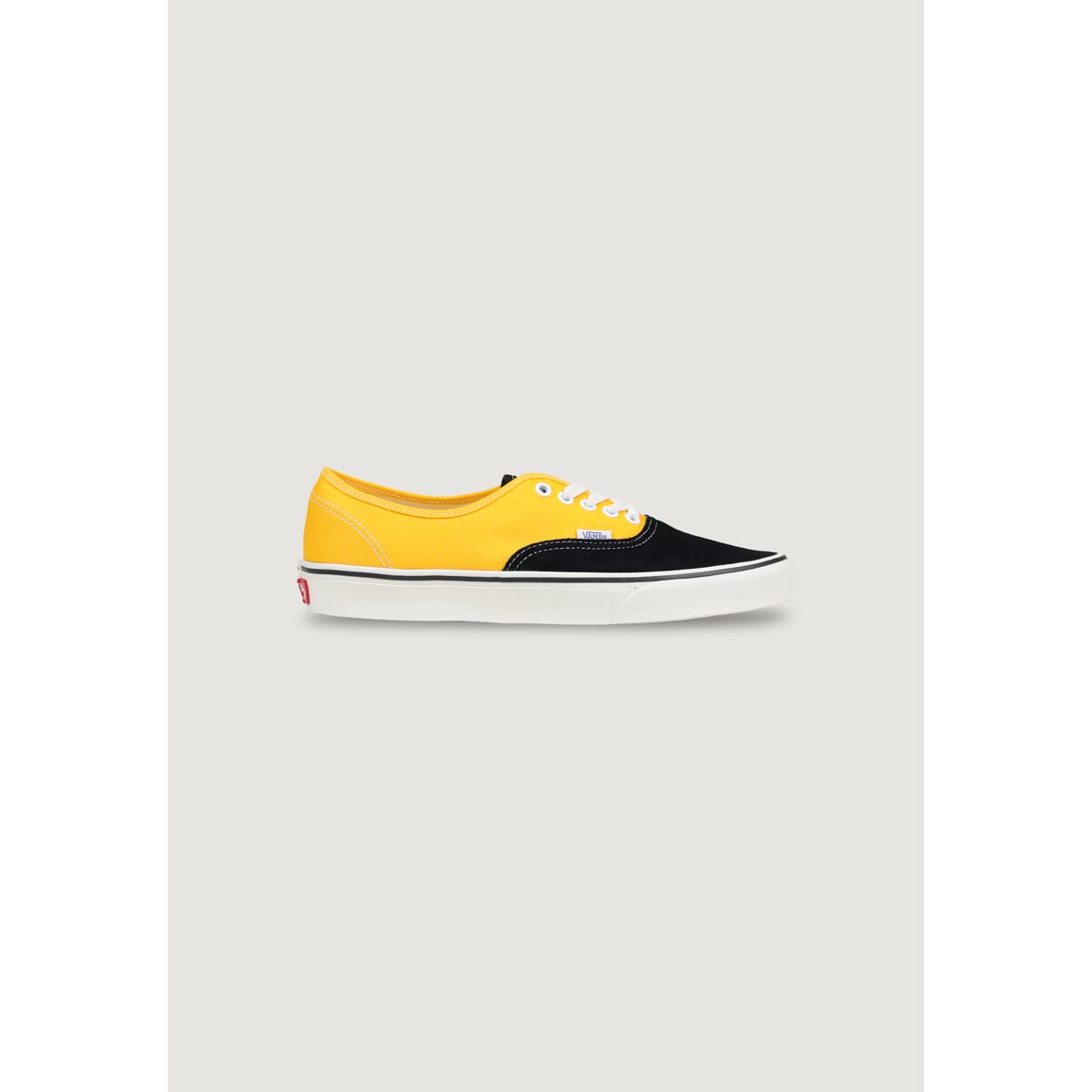 Vans Pantofi Authentic VN000EHHCYL