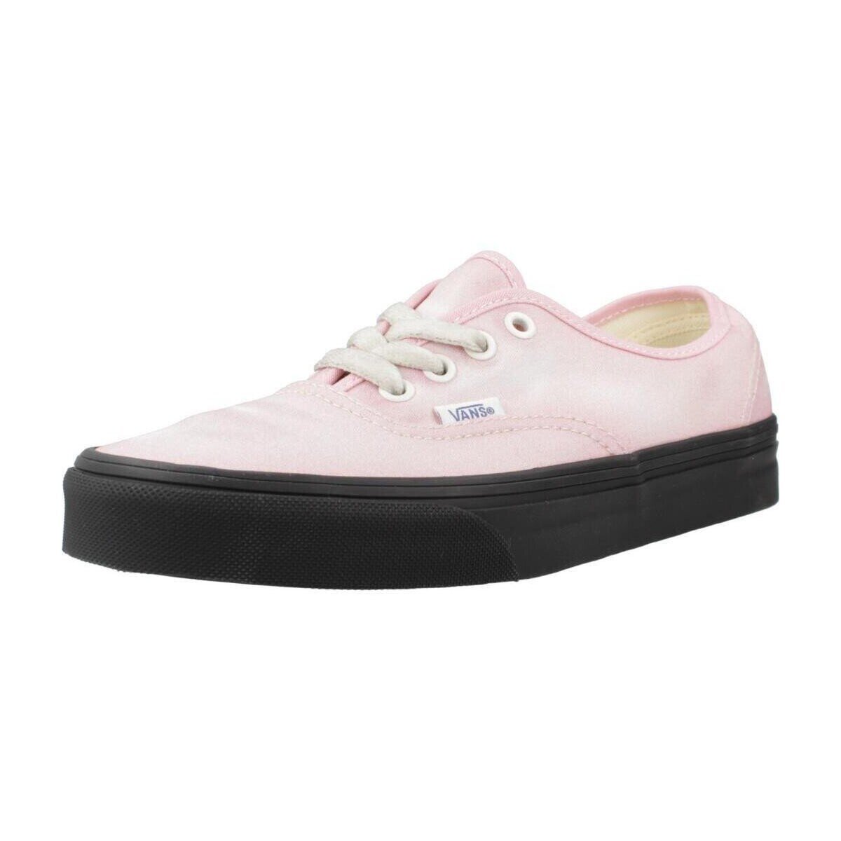 Vans Pantofi Authentic Wave Washed